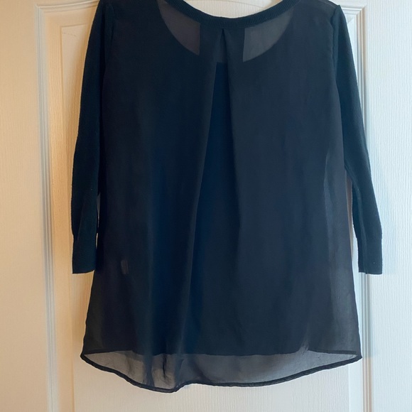 American Eagle sweater - Picture 2 of 3